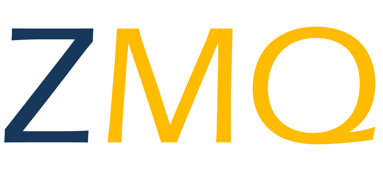 ZMQ